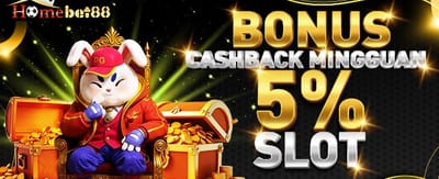 Menang Besar di Harus777 Slot