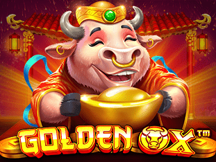 Golden Ox screenshot