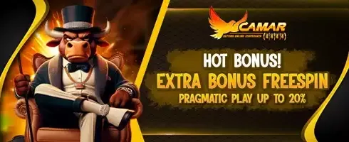Mega Free Spins Pragmatic Play promotion