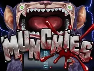Munchies screenshot