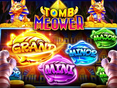 Promosi Bonus Harian